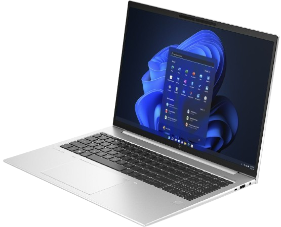 Hp Elitebook 865 G10